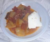 20220619_180522.jpg