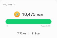 Screenshot_20220619-221033_Samsung Health.jpg