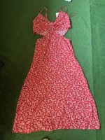 623352AD-9F45-4D00-AE80-E01D75BFDBF1.jpeg