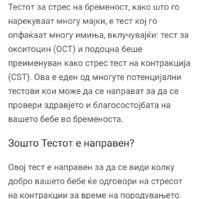 13E5B57A-7462-46A9-8E70-C1D7EFF60DD8.jpeg