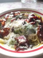 IMG_20220618_165141.jpg