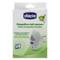 anti-mosquito-ultrasound-plug-1_900x.jpg