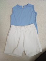 IMG_20220621_093339.jpg