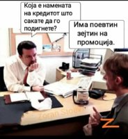 FB_IMG_1655836059021.jpg