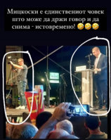 647.jpg