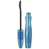 Blakstienu-tusas-atsparus-vandeniui-CATRICE-Glam-Doll-False-Lashes-Waterproof-10ml-600x600-1.jpg