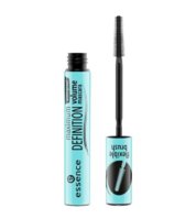 essence-mascara-de-pestanas-waterproof-maximum-definition-1-52511.jpeg