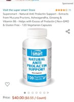 Screenshot_20220622_141453_com.amazon.mShop.android.shopping_edit_159335906471520.jpg