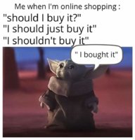 FB_IMG_1655922245746.jpg