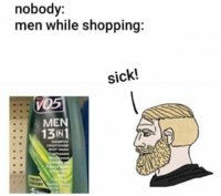 FB_IMG_1655922088173.jpg