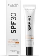 madara-organic-skincare-plant-stem-cell-age-defying-face-sunscreen-spf-30-40-ml-1208751-en.jpg