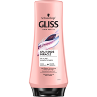 gliss-regenerator-za-kosu-split-ends-miracle-200ml9000101287172.png