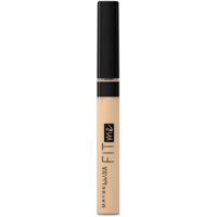 maybelline-fit-me-concealer-68-ml-08-nude-1582029930.jpg