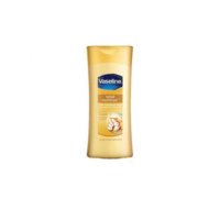 vaseline-moisture-body-lotion-500x500.jpg