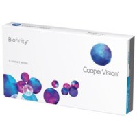 biofinity-6-pack-contact-lenses-w-450.jpeg