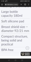 Screenshot_20220623_190157_com.android.chrome.jpg