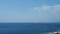 20220624_111319.jpg