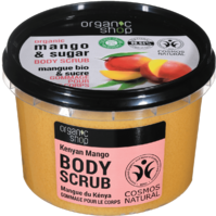 organic-shop-piling-za-telo-organic-mango-sugar.png