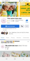 Screenshot_20220625-142129_Facebook.jpg