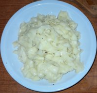 20220625_184121.jpg