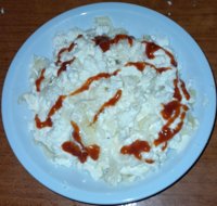 20220625_184147.jpg