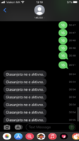 550B0F8B-F7C6-4985-A8DB-E2AA423FA408.png