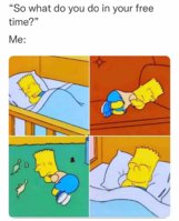 FB_IMG_1656260442068.jpg