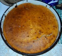 20220626_144156.jpg