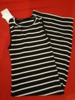 IMG_20220626_200818.jpg