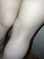 IMG_20220626_211822.jpg