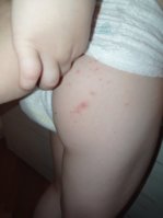 IMG_20220626_211840.jpg
