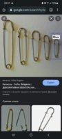 Screenshot_20220627-000154_Chrome.jpg