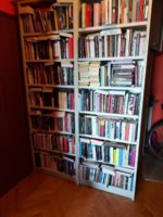 20220627_101230.jpg