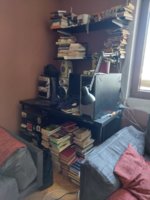 20220627_101303.jpg