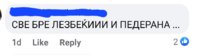 Screenshot_20220627-102635_Facebook.jpg