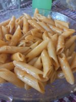 20220627_114758.jpg