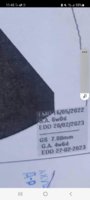 Screenshot_20220627-114556_Messenger.jpg