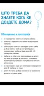 Screenshot_20220627-153031_Drive.jpg