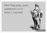 830A7AA1-C998-45D3-9C6E-171F3C366CFB.jpeg