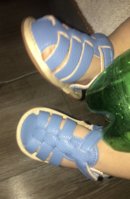 28C53987-9B03-4452-A97D-E94005E1F2A1.jpeg
