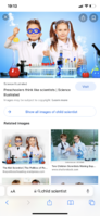 6CA6265C-129F-4171-9E04-B55A8691CC07.png