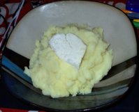 20220629_171519.jpg