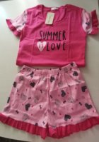 IMG_20220630_120522.jpg