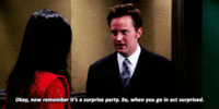 tumblr_c3067e1b36a510b36cf50a5e3f8645a4_b690247f_500.gif