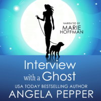 interview-with-a-ghost-1.jpg