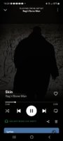 Screenshot_20220630-142417_Spotify.jpg