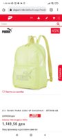 Screenshot_2022-06-22-01-05-11-879_com.android.chrome.jpg