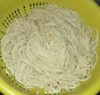 20220630_175722.jpg