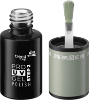 trend-t-up-nagellack-pro-uv-gel-nail-polish-green-500.png