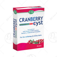 19-Watermark_Esi-Medikus_Cranberrycyst_Anni-farm.jpg